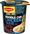 5 Minuten im Angebot bei Marktkauf in Pinneberg 5 Minuten Angebote von Maggi bei Marktkauf Pinneberg für 0,89 €