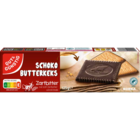 E center Markdorf - Schoko Butterkeks Vollmilch Angebot im Prospekt Schoko Butterkeks Vollmilch bei E center im Markdorf Prospekt für 1,39 €