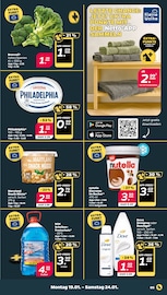 Aktueller Netto mit dem Scottie Prospekt mit Autozubehör, "Günstig. Besser. Für Dich.", Seite 5