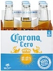 Extra im Kaufland Prospekt Extra von Corona im aktuellen Kaufland Prospekt für 5,49 €