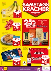 Nescafe im Netto Marken-Discount Prospekt in Castrop-Rauxel Aktueller Netto Marken-Discount Prospekt mit Nescafe, "Aktuelle Angebote", Seite 56
