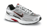 Initiator im Angebot bei Siemes Schuhcenter in Duisburg Initiator Angebote von Nike bei Siemes Schuhcenter Duisburg für 59,95 €