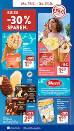 Waffeleisen im ALDI SÜD Prospekt in Regensburg Aktueller ALDI SÜD Prospekt mit Waffeleisen, "Gutes für Alle.", Seite 8