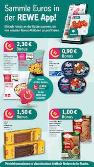 REWE Negernbötel Prospekt der aktuellen Woche, gültig von 30.06.2025 bis 05.07.2025 Aktueller REWE Negernbötel Prospekt "Dein Markt" mit 34 Seiten