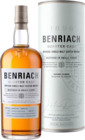 Travel FREE Klingenthal - BenRiach Angebot im Prospekt BenRiach bei Travel FREE im Klingenthal Prospekt für 41,90 €