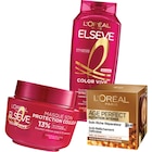 SUR TOUT - L'ORÉAL PARIS dans le catalogue Carrefour Proximité