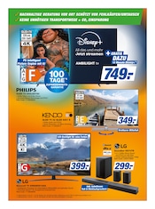 Smartphone im expert Prospekt in Herne Aktueller expert Prospekt mit Smartphone, "Top Angebote", Seite 5