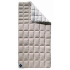 KOMFORTAUFLAGE im Angebot bei XXXLutz in Garbsen KOMFORTAUFLAGE Angebote von Billerbeck bei XXXLutz Garbsen für 109,90 €
