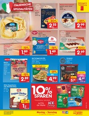 Tiramisu im Netto Marken-Discount Prospekt in Gera Aktueller Netto Marken-Discount Prospekt mit Tiramisu, "Aktuelle Angebote", Seite 27