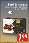 EDEKA Bad Bentheim Prospekt mit  im Angebot für 7,99 €