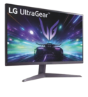 Gaming-Monitor UltraGear 27GS50FX-B Angebote von LG bei expert Suhl für 109,00 €