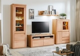 Vitrine im Angebot bei XXXLutz in Salzgitter Vitrine Angebote bei XXXLutz Salzgitter für 59,00 €