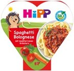 Aktuelles Bio-Fertiggericht Angebot bei Kaufland in Wuppertal ab 1,89 €