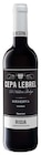 Rioja Reserva DOCa, Rotwein, trocken von Cepa Lebrel für 4,49 € bei Lidl im Angebot Rioja Reserva DOCa, Rotwein, trocken von Cepa Lebrel im aktuellen Lidl Prospekt