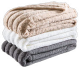 Kissenhülle von Dieter Knoll für 19,99 € bei XXXLutz Möbelhäuser im Angebot Kissenhülle von Dieter Knoll im aktuellen XXXLutz Möbelhäuser Prospekt