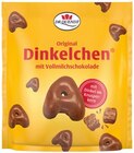 Dinkelchen im Angebot bei Penny in Oranienburg Dinkelchen Angebote von Dr. Quendt bei Penny Oranienburg für 0,99 €