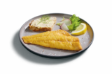 Aktuelles MSC Rotbarschfilets Angebot bei Lidl in Bremen ab 3,49 €