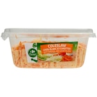 Salades à partager - CARREFOUR CLASSIC' en promo chez Carrefour Nantes à 1,99 €