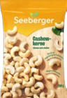E xpress Berg - 20% Angebot im Prospekt 20% bei E xpress im Berg Prospekt für