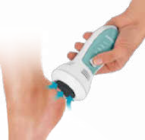 Pedi Power Hornhaut-Entferner von Vitalmaxx im aktuellen Netto Marken-Discount Prospekt