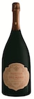 AOP Champagne Brut Tradition - DELAGNE en promo chez Intermarché Express AOP Champagne Brut Tradition - DELAGNE dans le catalogue Intermarché Express