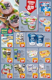 Grüner Tee Angebote im Prospekt "Dein Markt" von REWE Grüner Tee Angebote im Prospekt "Dein Markt" von REWE auf Seite 20