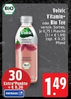 Vitamin+ Angebote von Volvic bei EDEKA Mönchengladbach für 1,49 €