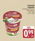 Aktuelle Sahne Angebote bei E center in Würzburg Aktuelles Schlagsahne Angebot bei E center in Würzburg ab 0,99 €