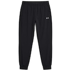 Jogger femme - UNDER ARMOUR - Carrefour à Troyes Jogger femme - UNDER ARMOUR en promo chez Carrefour Troyes à 39,99 €