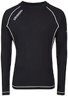 Sport-Thermounterwäsche von Kappa für 9,99 € bei Penny im Angebot Sport-Thermounterwäsche von Kappa im aktuellen Penny Prospekt