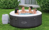 Whirlpool LAY-Z-SPA Havana AirJet im Angebot bei Globus-Baumarkt in Weimar Whirlpool LAY-Z-SPA Havana AirJet Angebote von Bestway bei Globus-Baumarkt Weimar für 449,00 €
