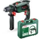 Schlagbohrmaschine im Angebot bei OBI in Troisdorf Schlagbohrmaschine Angebote von Bosch bei OBI Troisdorf für 99,99 €