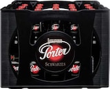Netto Marken-Discount Bad Düben - Porter Schwarzes Angebot im Prospekt Porter Schwarzes bei Netto Marken-Discount im Bad Düben Prospekt für 12,99 €