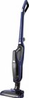 Aktuelle Staubsauger Angebote bei expert in Kiel Aktuelles 2in1 Akku-und Handstaubsauger VCH 9130 E Angebot bei expert in Kiel ab 99,99 €