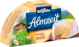 Frischemarkt Alpen Wisch Prospekt mit  im Angebot für 1,99 €