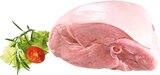 Spanferkel-Keule im Angebot bei REWE in Laatzen Spanferkel-Keule Angebote bei REWE Laatzen für 0,99 €