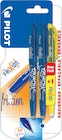 Woolworth Eichenzell - Home Office-Set Angebot im Prospekt Home Office-Set bei Woolworth im Eichenzell Prospekt für 8,00 €