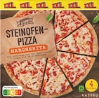 Aktuelle Pizza Angebote bei Lidl in Freiburg (Breisgau) Aktuelles Steinofenpizza Margherita XXL Angebot bei Lidl in Freiburg (Breisgau) ab 3,49 €