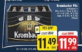 EDEKA Alsdorf Prospekt mit  im Angebot für 11,49 €