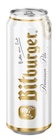 Aktuelles Premium Pils Angebot bei Lidl in Bayreuth ab 0,79 €