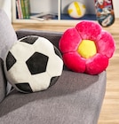 Deko-Kissen Angebote von HOME IDEAS Living bei Penny Albstadt für 6,99 €