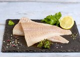 Seelachsfilets im Angebot bei EDEKA in Freiburg Seelachsfilets Angebote von MSC bei EDEKA Freiburg für 1,39 €