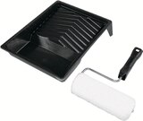 Lot travaux de peinture - NESPOLI en promo chez Intermarché Hyper Saint-Martin-d'Hères à 6,90 €