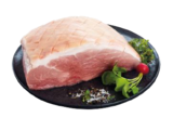 Schinken-Krustenbraten Angebote von Gutfleisch bei EDEKA Lüneburg für 6,99 €
