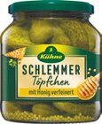 Schlemmertöpfchen von Kühne im aktuellen Netto mit dem Scottie Prospekt für 2,99 €