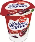 Aktuelle Joghurt Angebote bei Lidl in Hildesheim Aktuelles Sahnejoghurt Angebot bei Lidl in Hildesheim ab 0,49 €