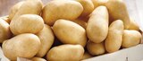 Promo Pommes de terre de consommation à chair ferme à 1,69 € dans le catalogue Intermarché Super à Les Pieux