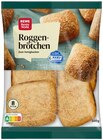 Aktuelle Wecker Angebote bei nahkauf in Wuppertal Aktuelles Roggenbrötchen Angebot bei nahkauf in Wuppertal ab 1,69 €