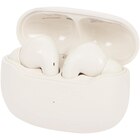 Écouteurs sans fil Urbanista Santiago - Urbanista - Action Écouteurs sans fil Urbanista Santiago - Urbanista à 13,95 € dans le catalogue Action