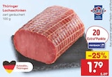 Netto Marken-Discount Rochlitz Prospekt mit  im Angebot für 1,79 €